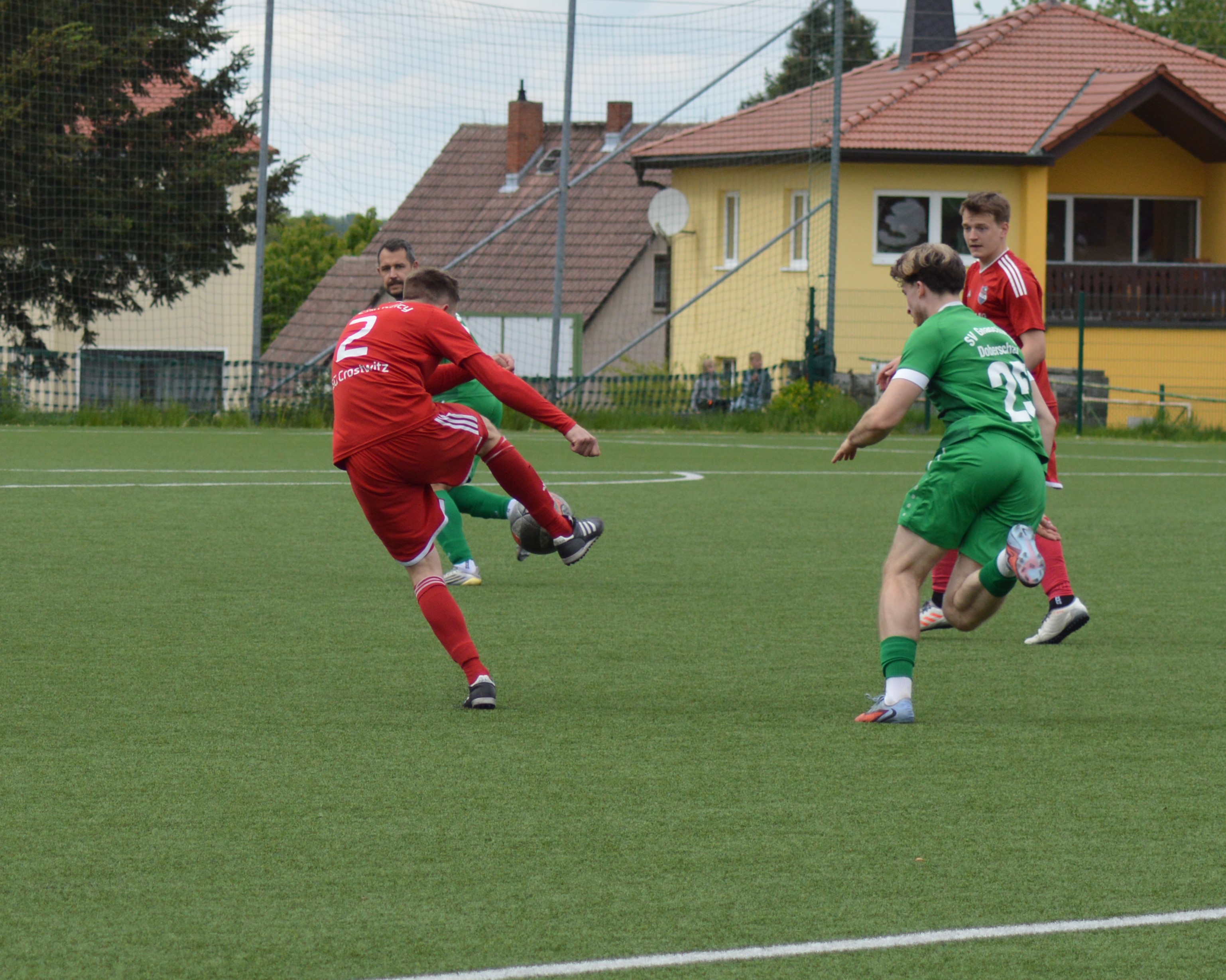 2026 05 16 Crostwitz 24