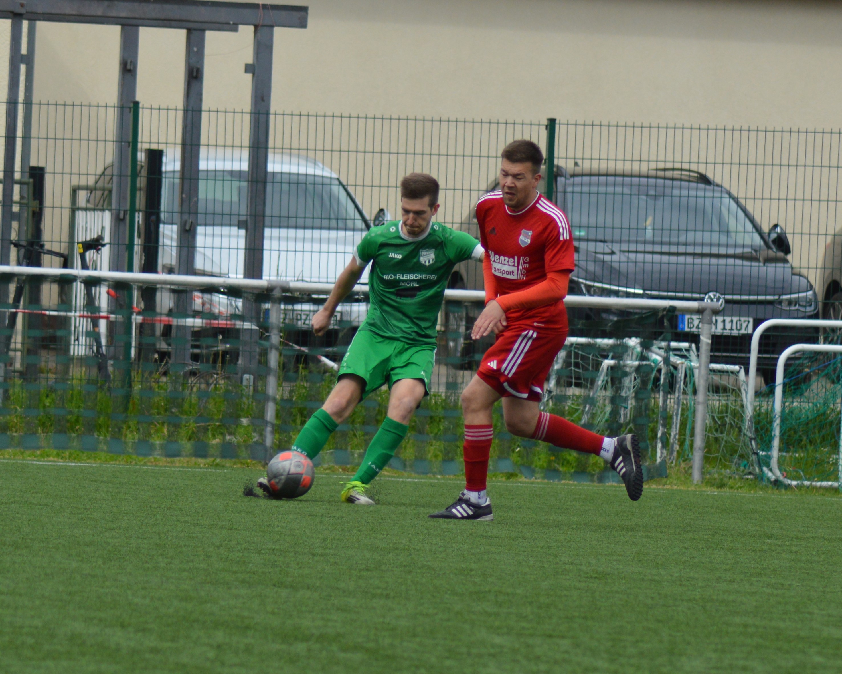 2026 05 16 Crostwitz 25