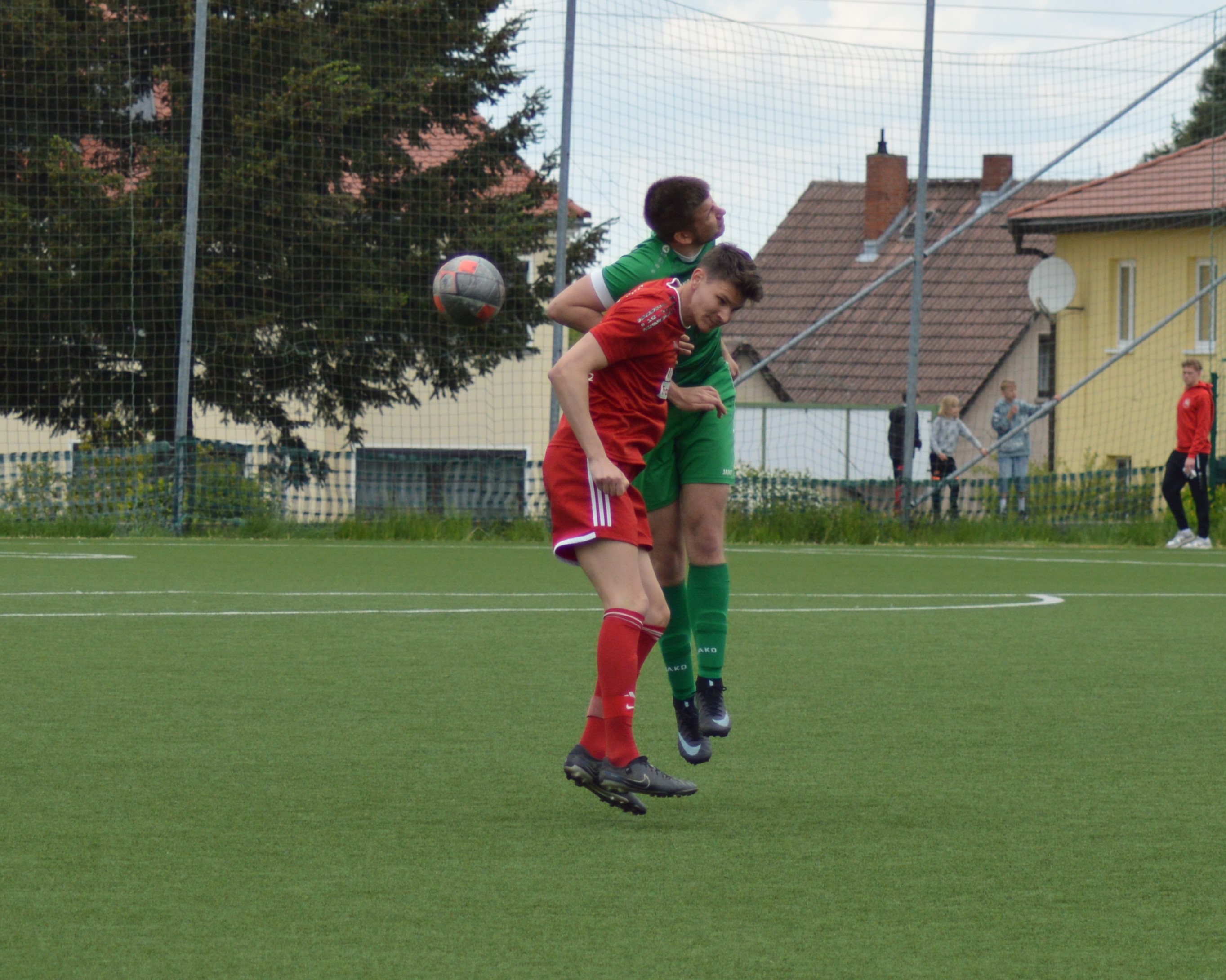 2026 05 16 Crostwitz 27