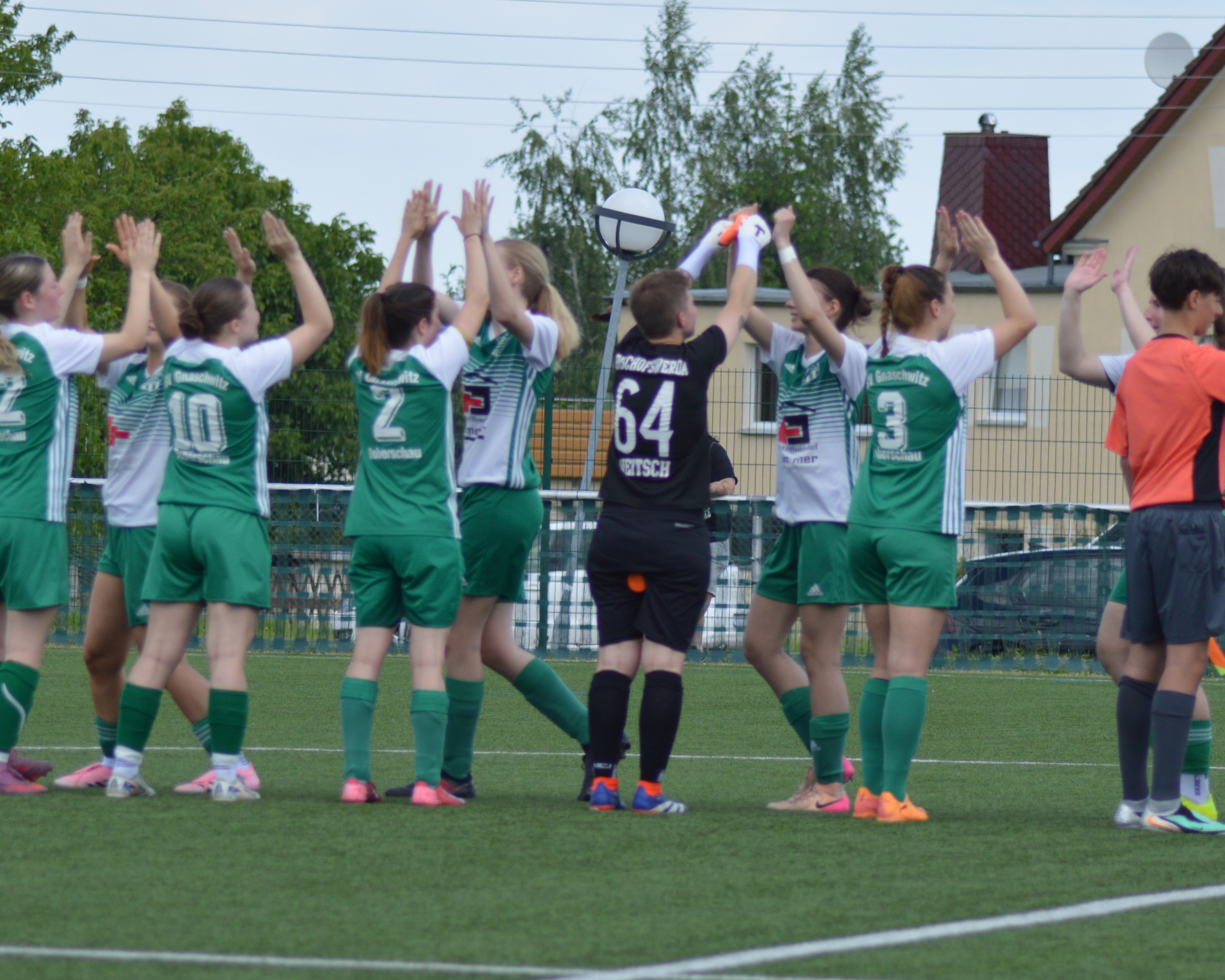 2026 05 31 Johannstadt 12
