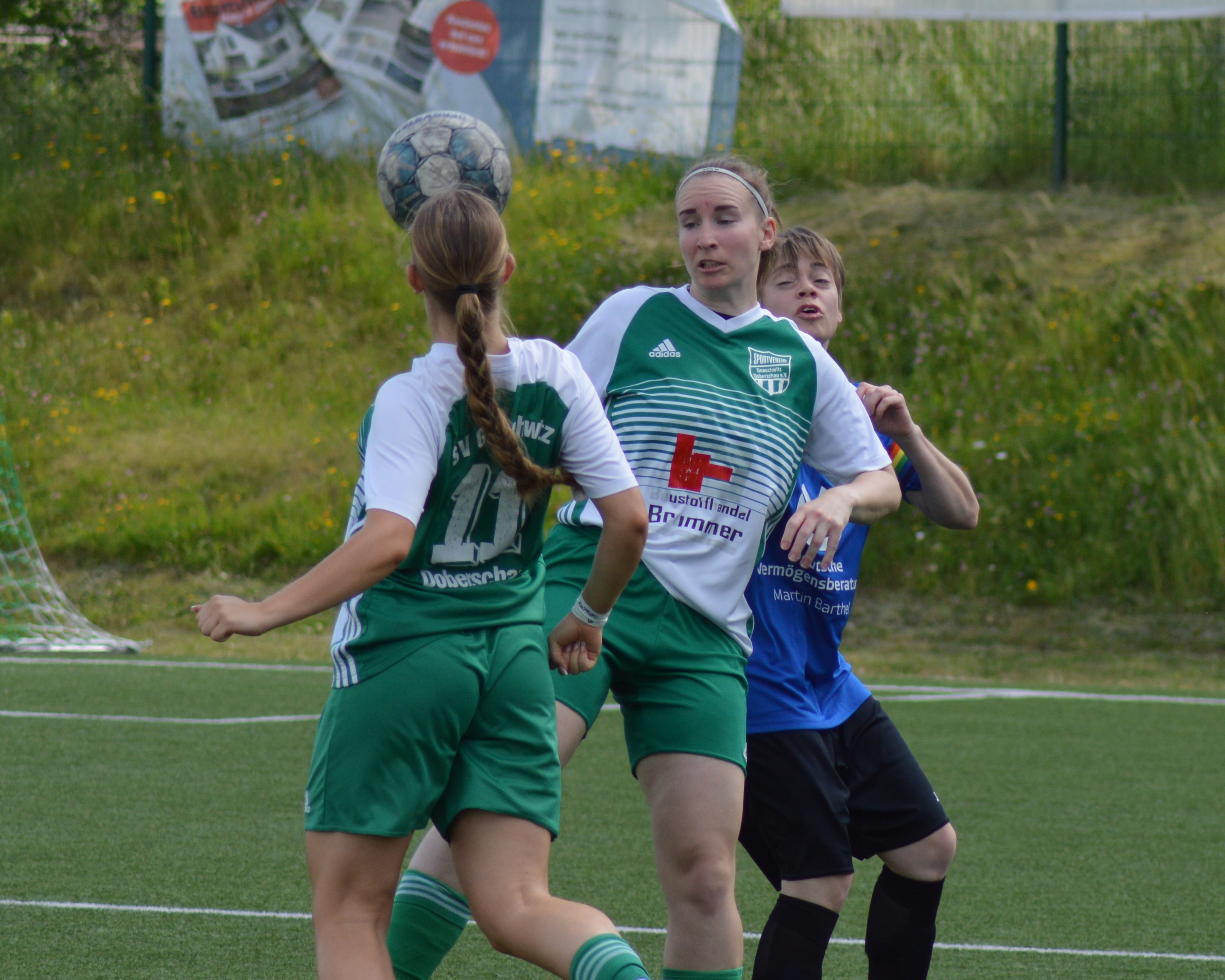 2026 05 31 Johannstadt 18