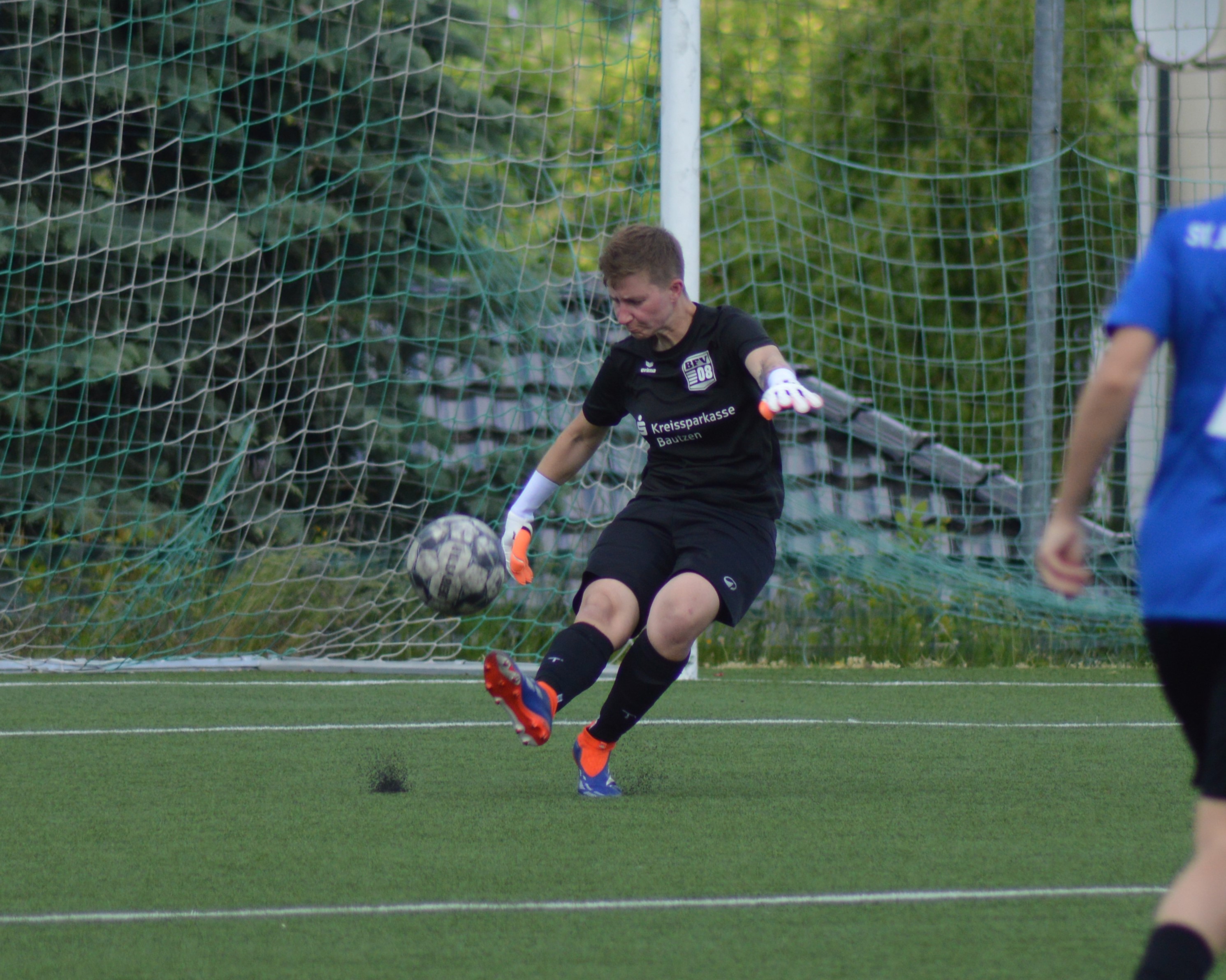 2026 05 31 Johannstadt 19