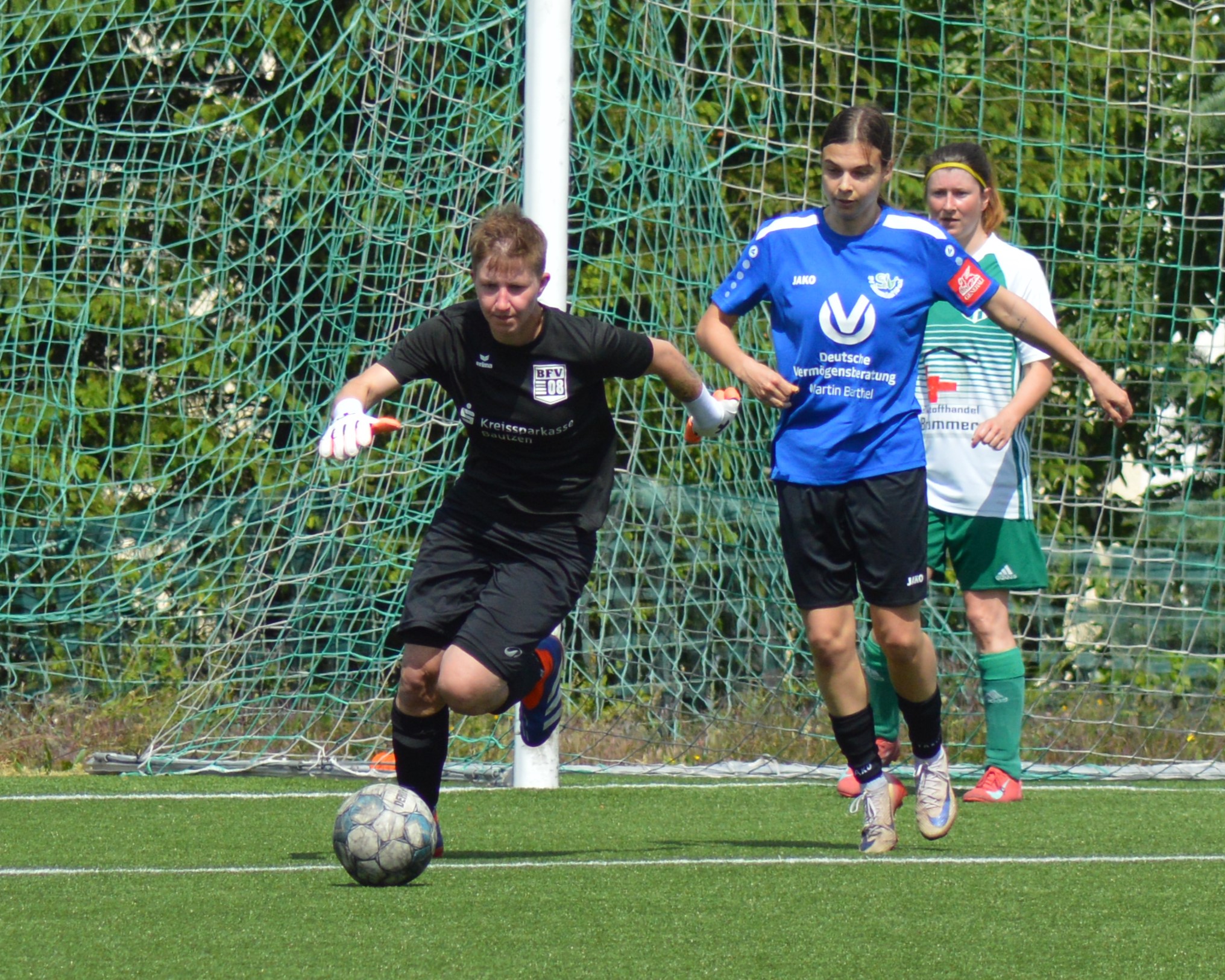 2026 05 31 Johannstadt 21