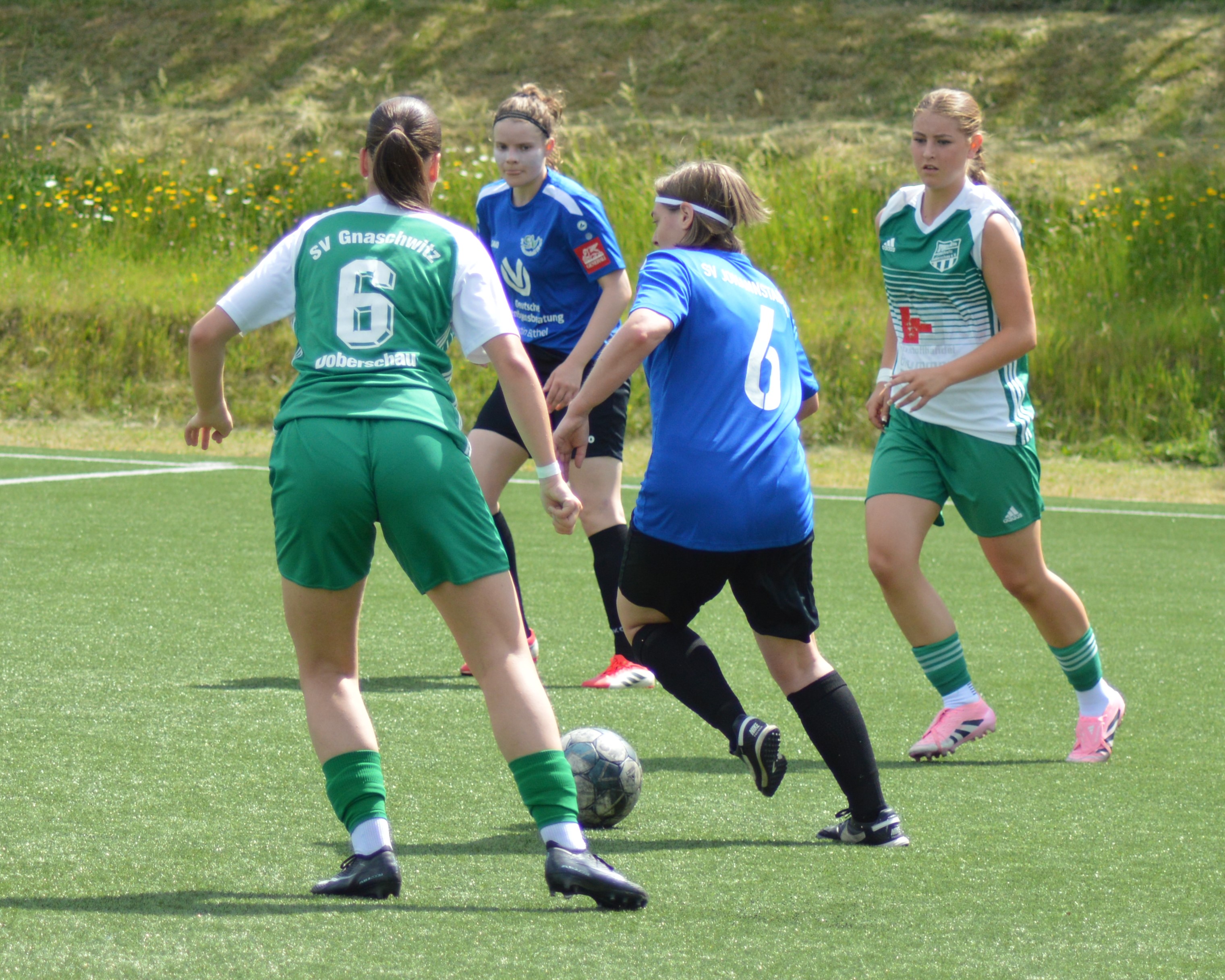 2026 05 31 Johannstadt 22