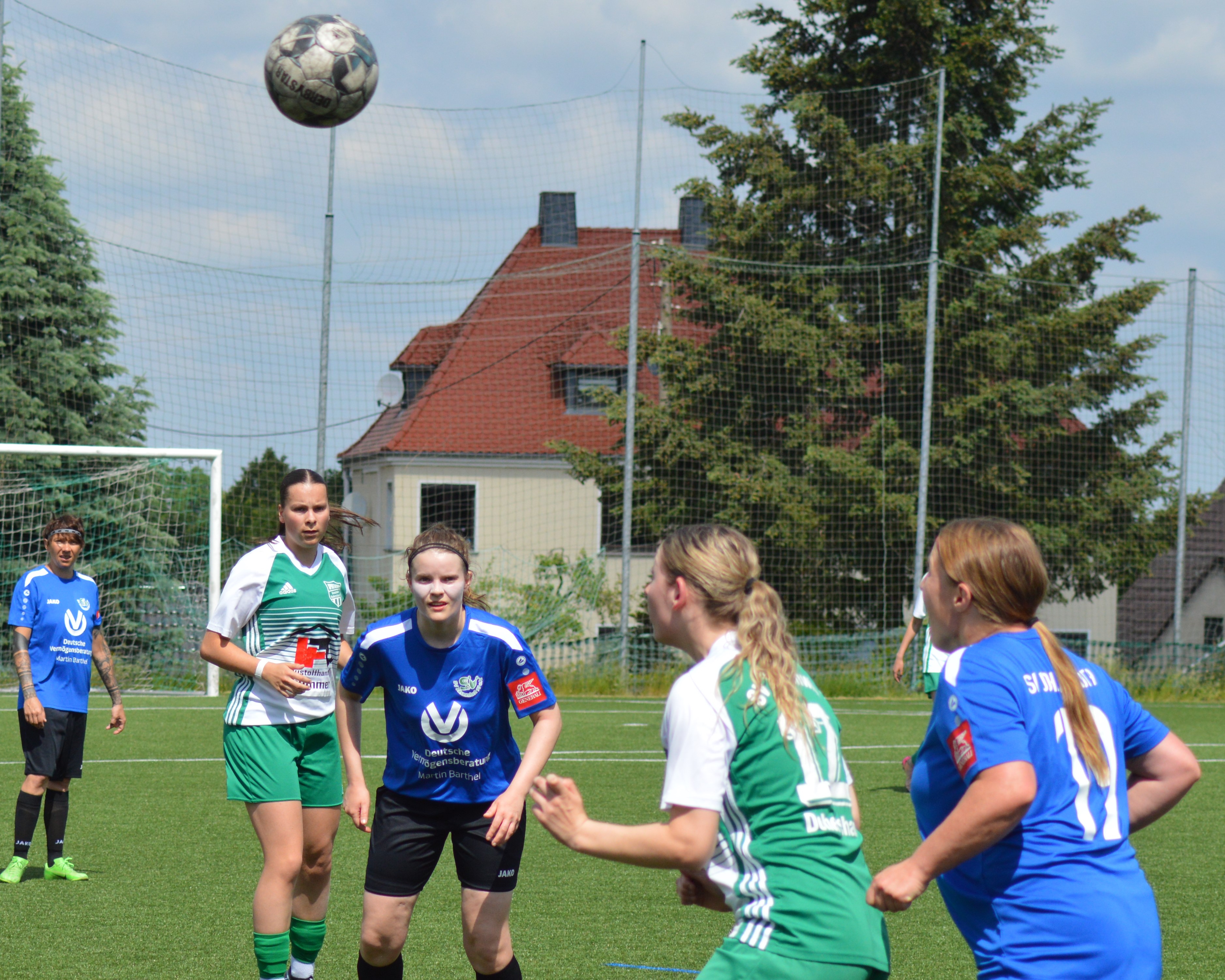 2026 05 31 Johannstadt 24