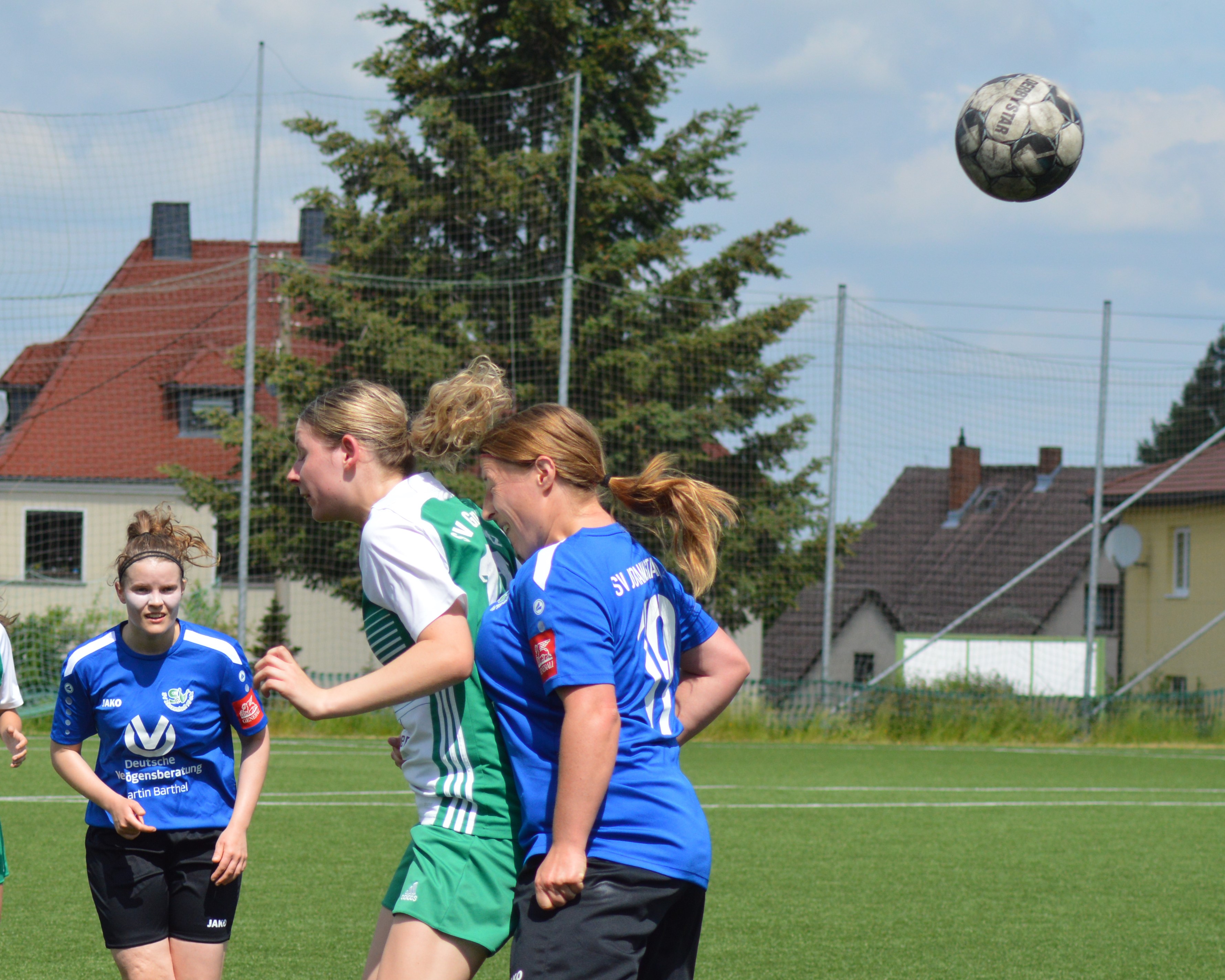 2026 05 31 Johannstadt 25