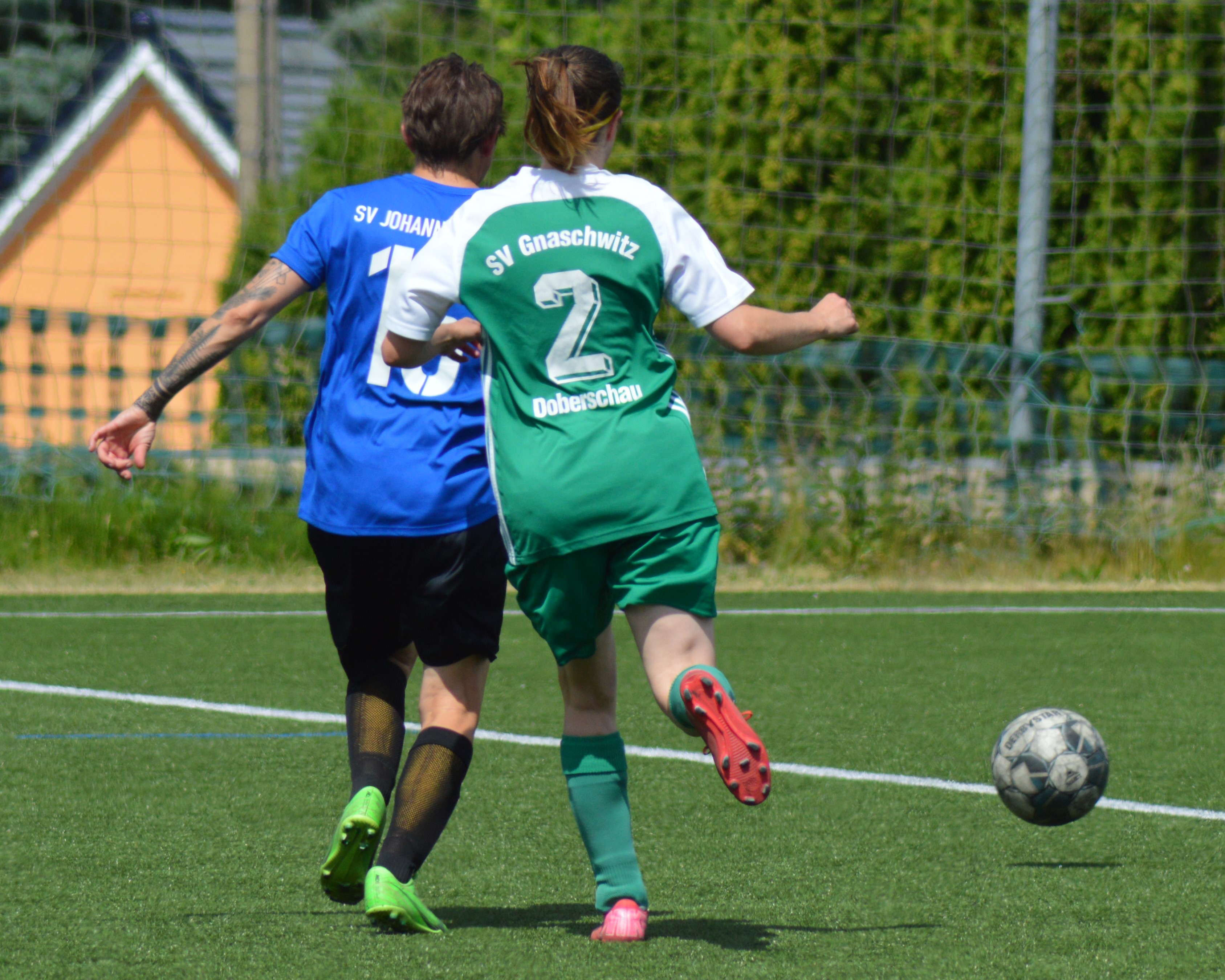 2026 05 31 Johannstadt 29