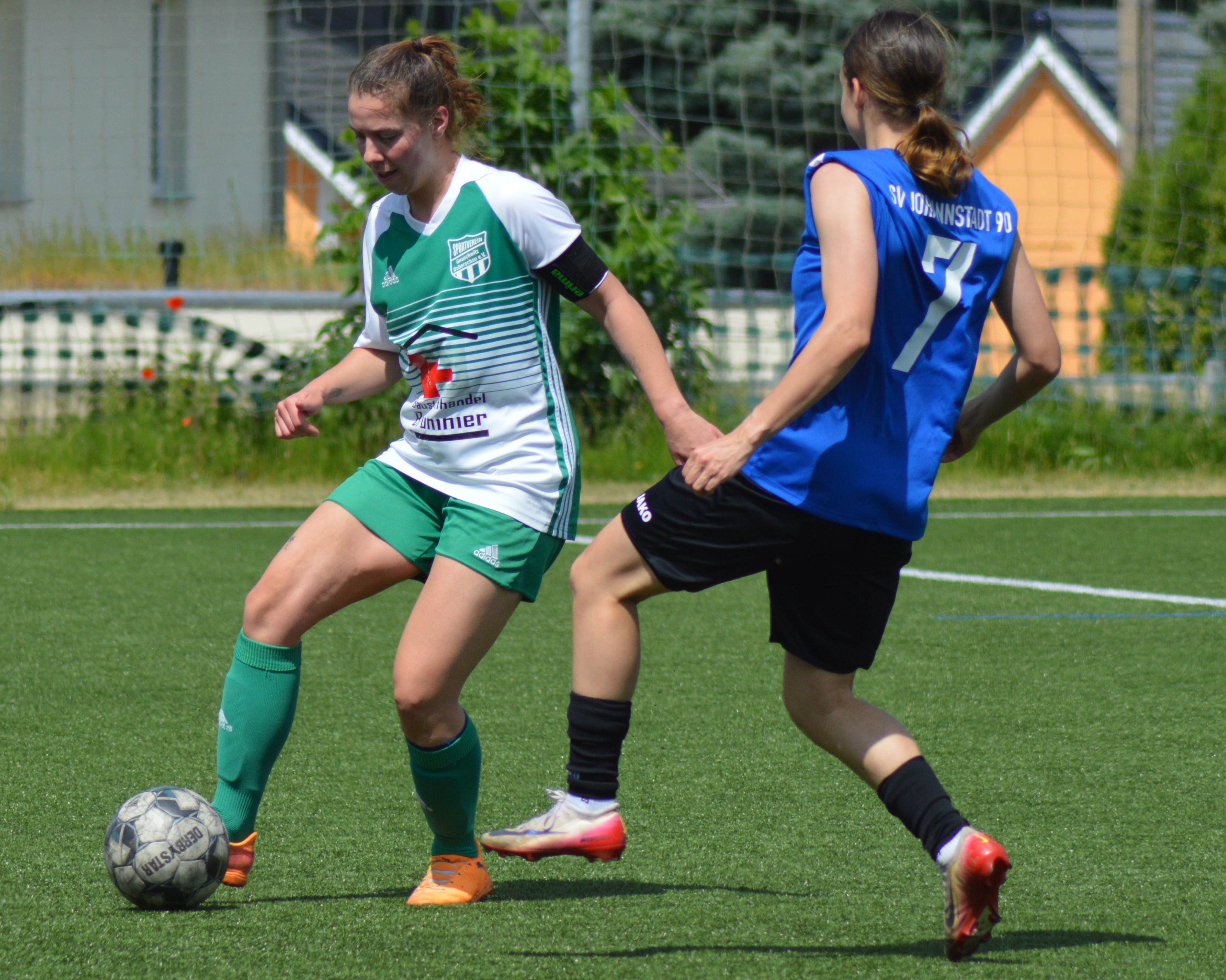 2026 05 31 Johannstadt 30