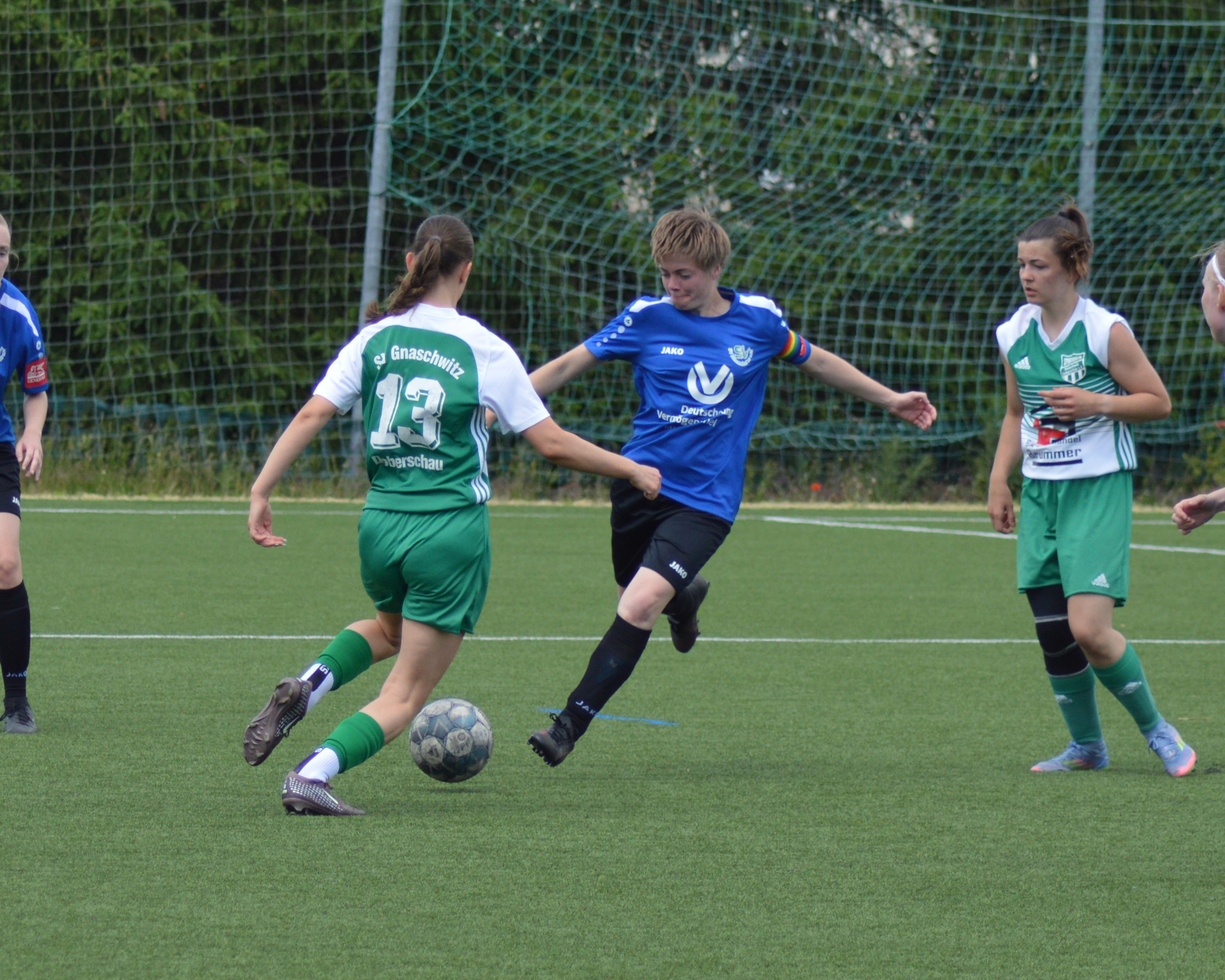 2026 05 31 Johannstadt 35