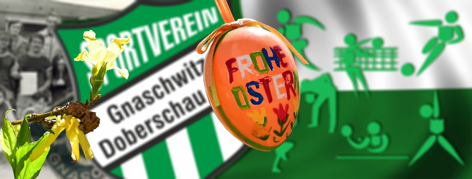 488366003 9550209601760417 5139737934011742368 n