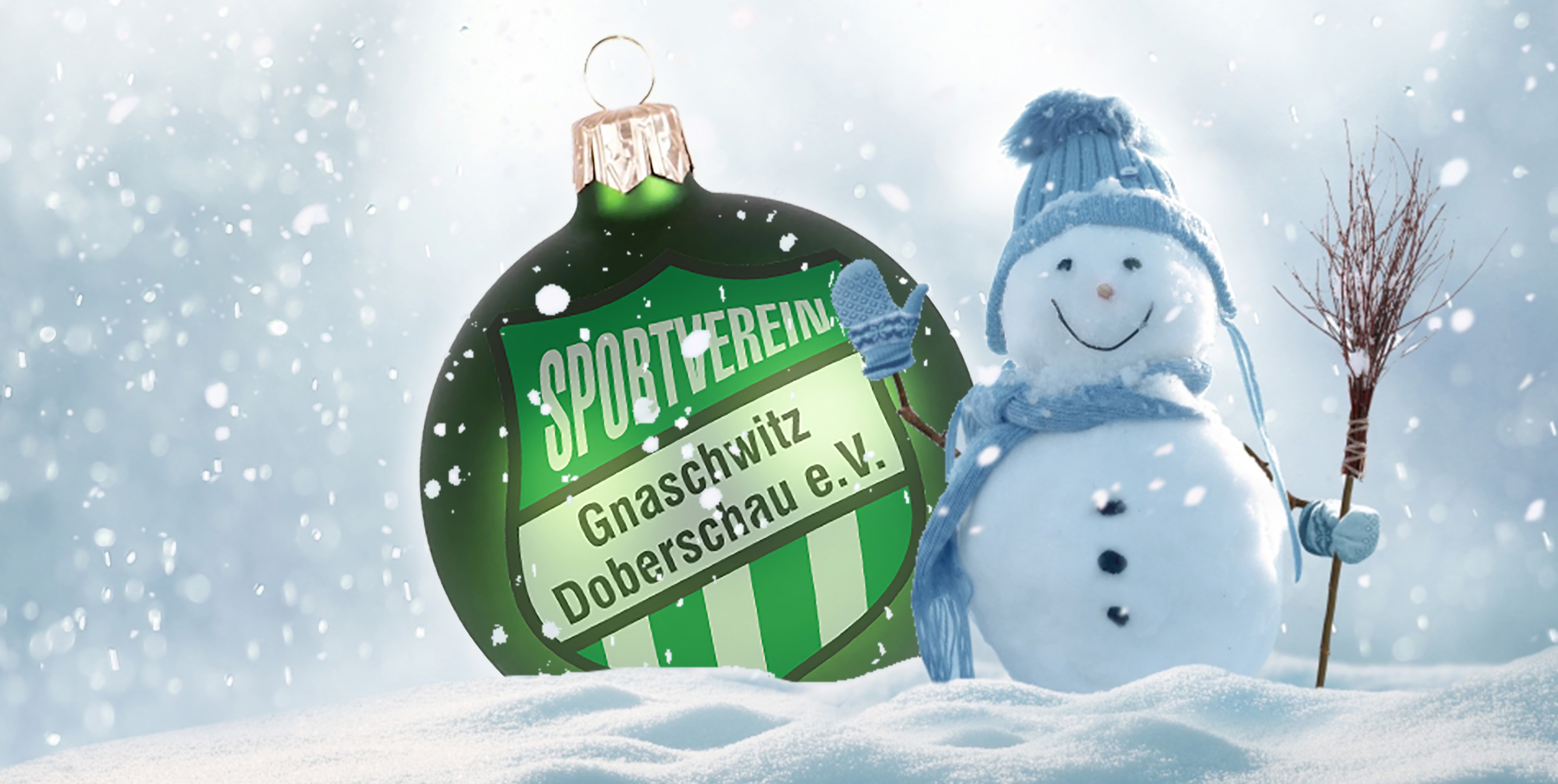 Weihnachtskarte original ohne Schriftzug web