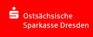 logo ostsächsische SK