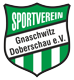 (c) Sv-gnaschwitz-doberschau.de
